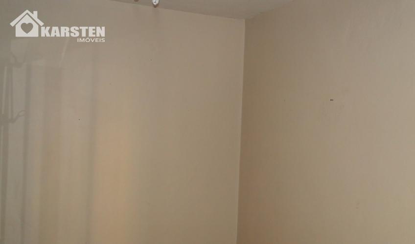 Quarto 02